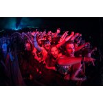  ����������: Prosto ������� | ����