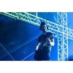  ����������: Prosto ������� | ����