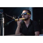������ ����� ����-1: Nino Katamadze | ����