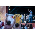 ������ ����� ����-1: Nino Katamadze | ����
