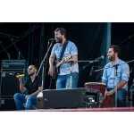 ������ ����� ����-1: Nino Katamadze | ����