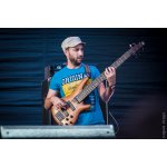 ������ ����� ����-1: Nino Katamadze | ����
