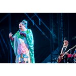 ������ ����� ����-1: Nino Katamadze | ����