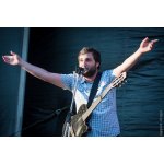 ������ ����� ����-1: Nino Katamadze | ����