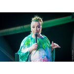 ������ ����� ����-1: Nino Katamadze | ����