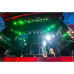 ������ ����� ����-1: Nino Katamadze | ����