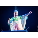 ������ ����� ����-1: Nino Katamadze | ����