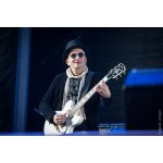 ������ ����� ����-1: Nino Katamadze | ����