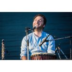 ������ ����� ����-1: Nino Katamadze | ����