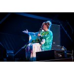 ������ ����� ����-1: Nino Katamadze | ����