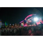 ������ ����� ����-1: Nino Katamadze | ����