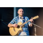 ������ ����� ����-1: Nino Katamadze | ����