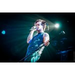 ������ ����� ����-2: The Rasmus  | ����