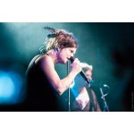 ������ ����� ����-2: The Rasmus  | ����