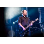������ ����� ����-2: The Rasmus  | ����
