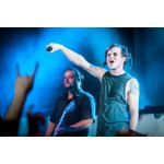 ������ ����� ����-2: The Rasmus  | ����