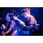 ������ ����� ����-2: The Rasmus  | ����