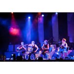 ������ ����� ����-2: The Rasmus  | ����