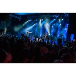 ������ ����� ����-2: The Rasmus  | ����