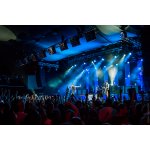 ������ ����� ����-2: The Rasmus  | ����