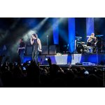 ������ ����� ����-2: The Rasmus  | ����