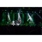 ������ ����� ����-2: The Rasmus  | ����