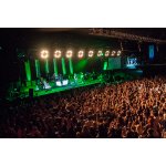 ������ ����� ����-2: The Rasmus  | ����