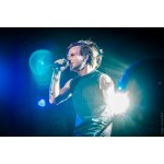������ ����� ����-2: The Rasmus  | ����