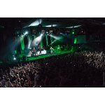 ������ ����� ����-2: The Rasmus  | ����
