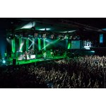 ������ ����� ����-2: The Rasmus  | ����