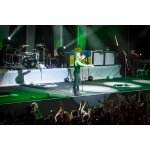 ������ ����� ����-2: The Rasmus  | ����