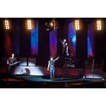 ������ ����� ����-2: The Rasmus  | ����