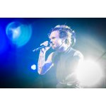 ������ ����� ����-2: The Rasmus  | ����