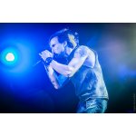 ������ ����� ����-2: The Rasmus  | ����