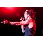 ������ ����� ����-2: The Rasmus  | ����
