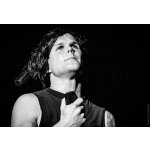 ������ ����� ����-2: The Rasmus  | ����
