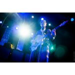 ������ ����� ����-2: The Rasmus  | ����