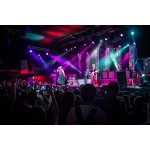������ ����� ����-2: The Rasmus  | ����