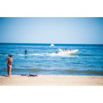 ������������ ��� �� Summer Sound | ����