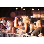 ������������ ��� �� Summer Sound | ����