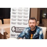 ������������ ��� �� Summer Sound | ����