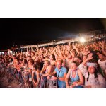 ������������ ��� �� Summer Sound | ����
