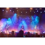 ������������ ��� �� Summer Sound | ����