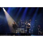 ������ ����� ����-3: Elton John, Queen & Adam Lambert | ����