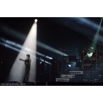 ������ ����� ����-3: Elton John, Queen & Adam Lambert | ����