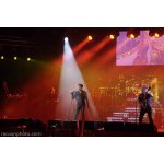 ������ ����� ����-3: Elton John, Queen & Adam Lambert | ����