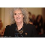 ������ ����� ����-3: Elton John, Queen & Adam Lambert | ����