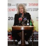 ������ ����� ����-3: Elton John, Queen & Adam Lambert | ����