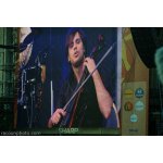 ������ ����� ����-3: Elton John, Queen & Adam Lambert | ����