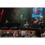������ ����� ����-3: Elton John, Queen & Adam Lambert | ����